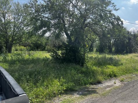 438 Hampton Street San Antonio TX 78220