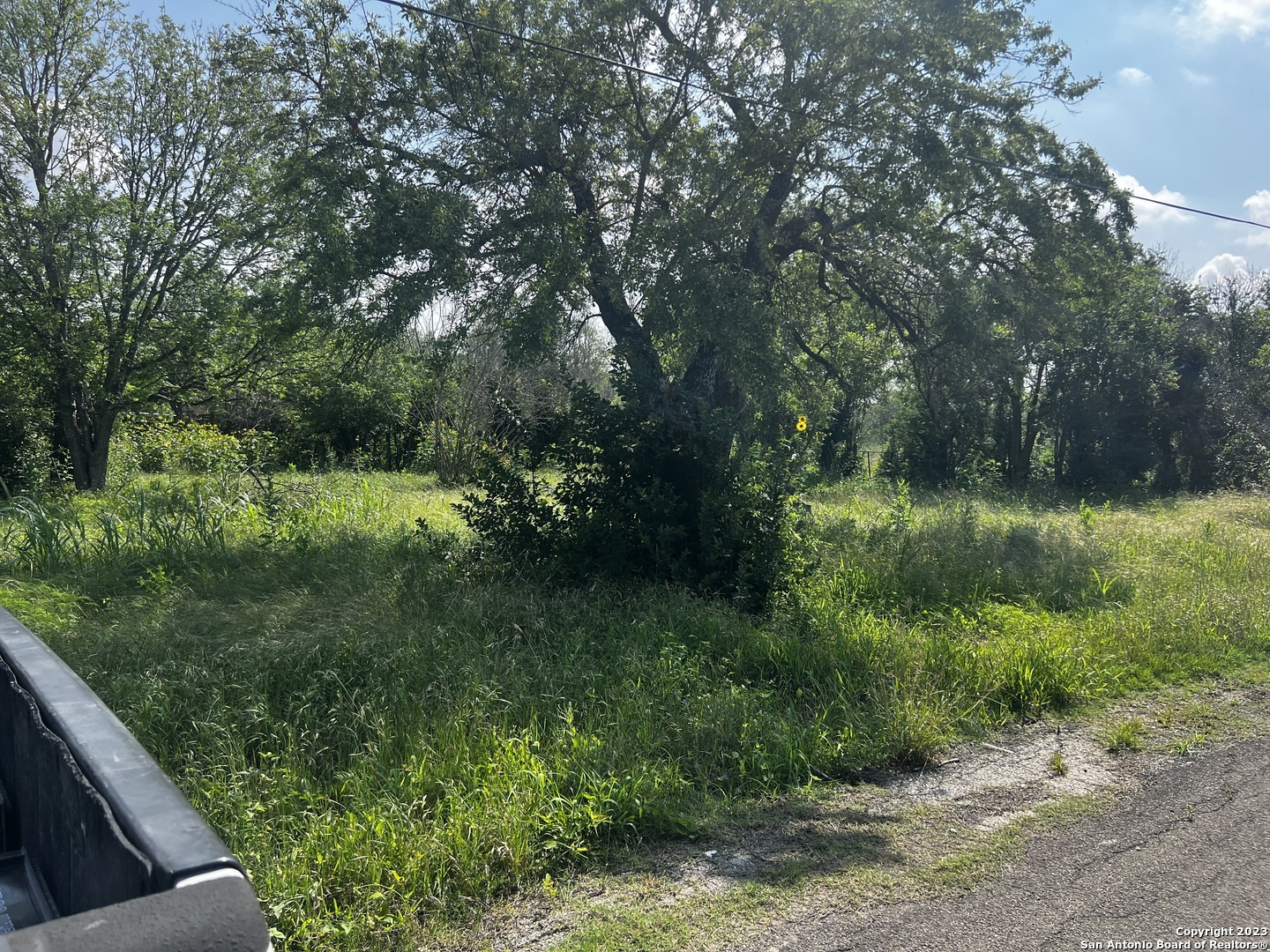 438 Hampton Street San Antonio TX 78220