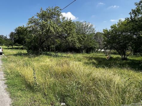 438 Hampton Street San Antonio TX 78220