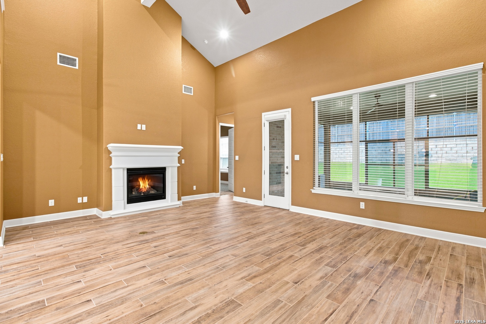 1070 Aidenbaum San Antonio TX 78260