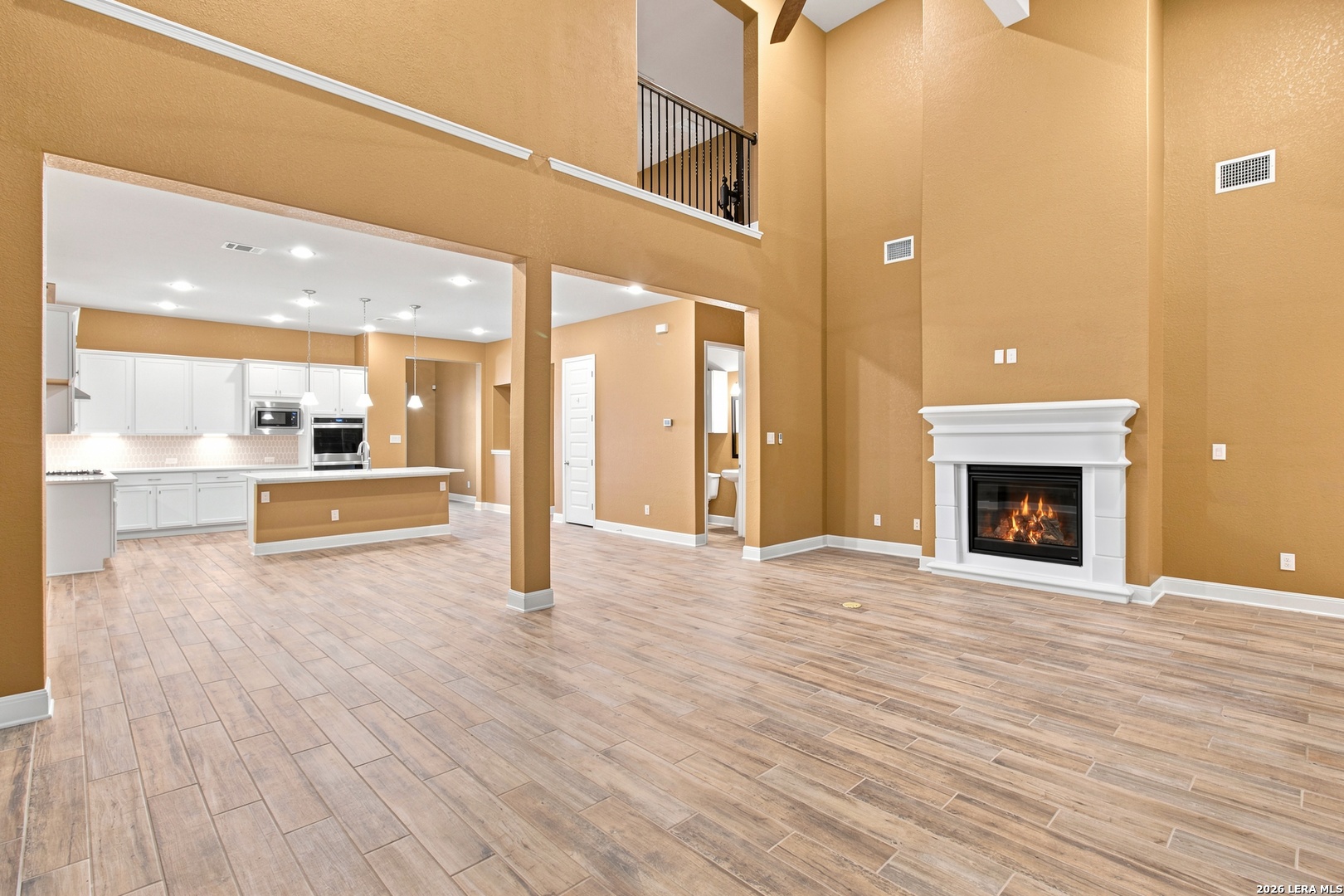 1070 Aidenbaum San Antonio TX 78260
