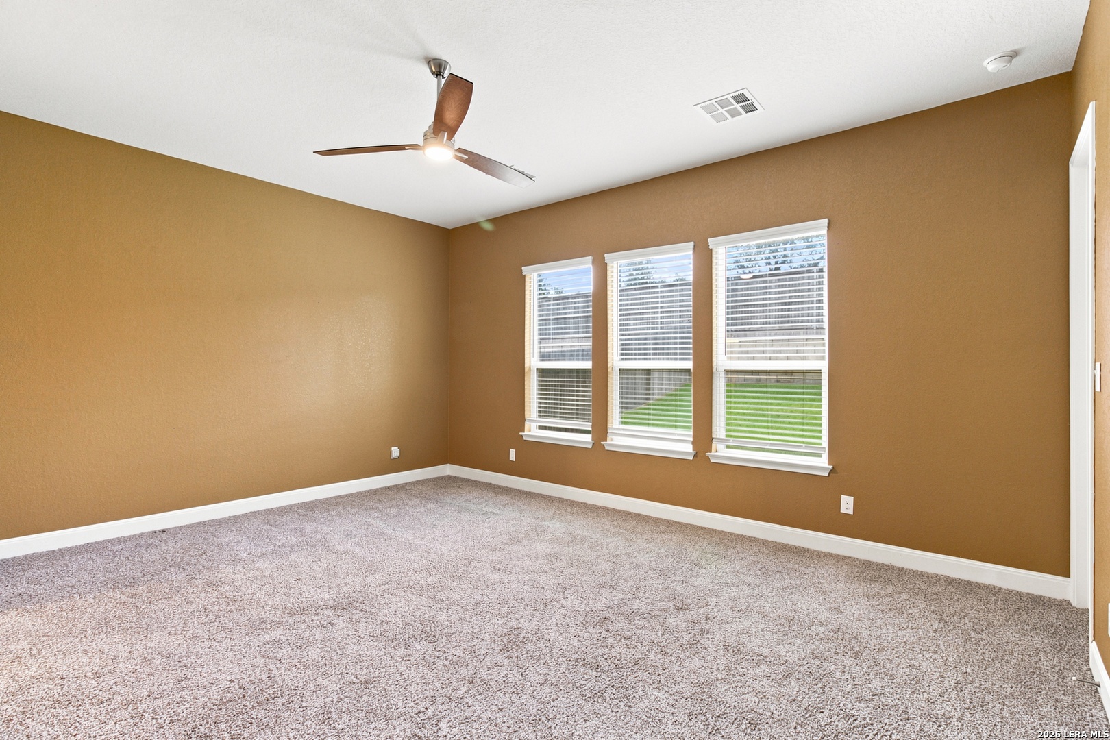 1070 Aidenbaum San Antonio TX 78260