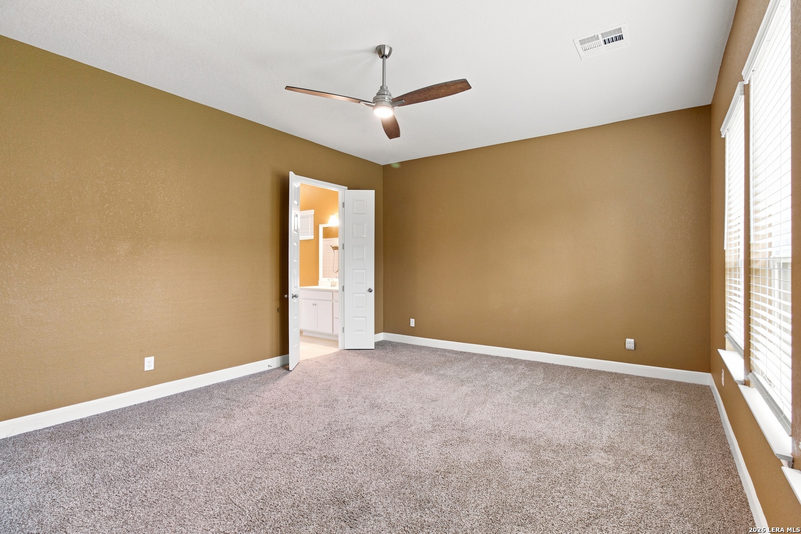 1070 Aidenbaum San Antonio TX 78260