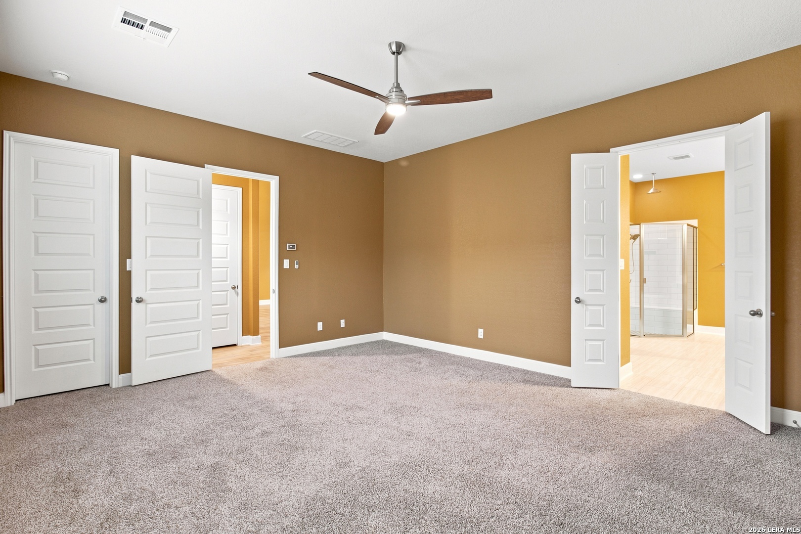 1070 Aidenbaum San Antonio TX 78260
