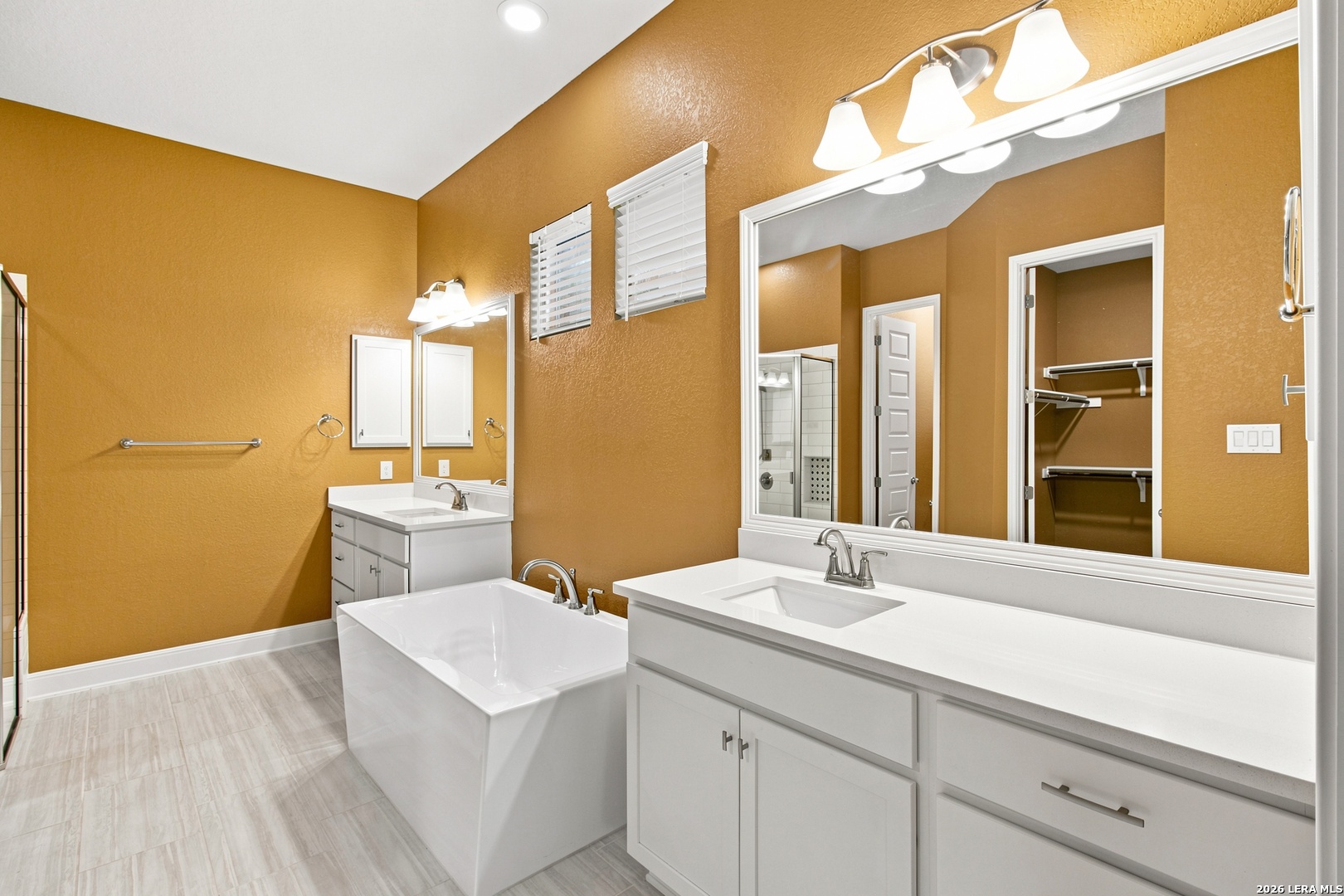 1070 Aidenbaum San Antonio TX 78260