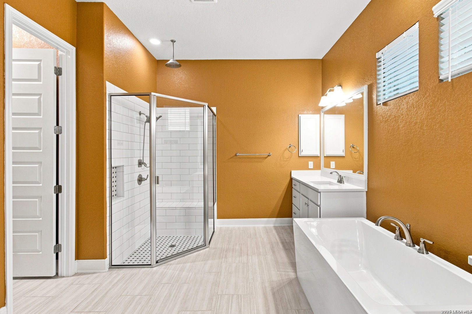 1070 Aidenbaum San Antonio TX 78260