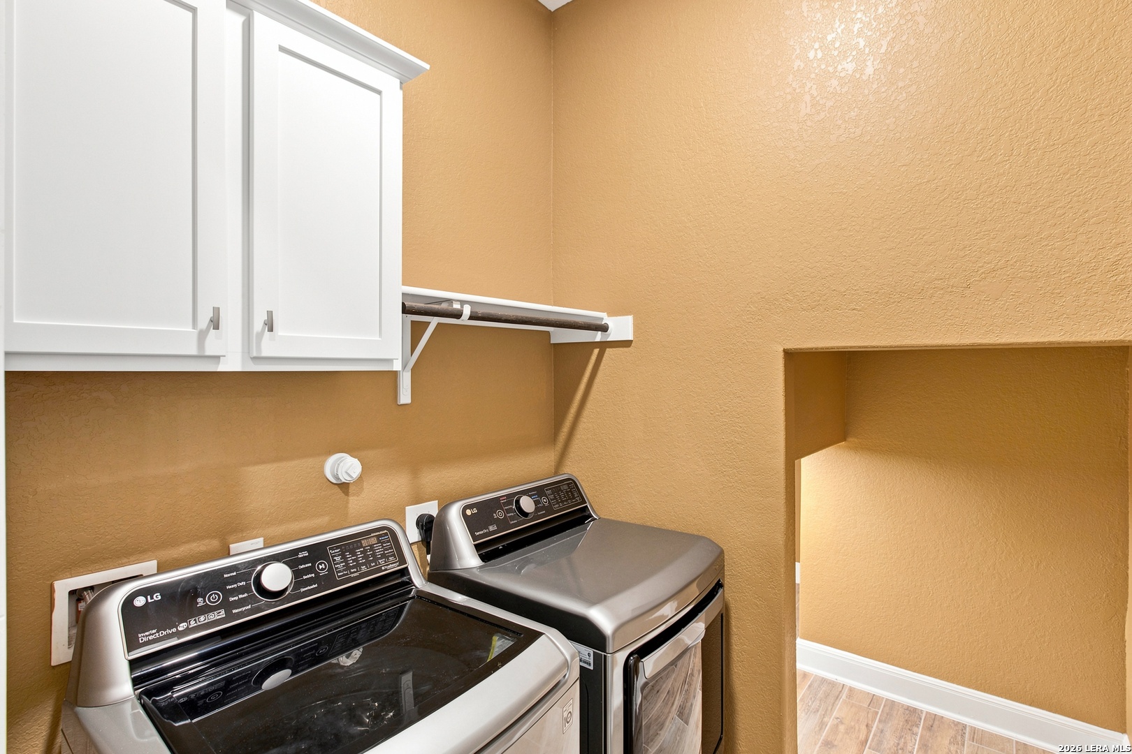 1070 Aidenbaum San Antonio TX 78260