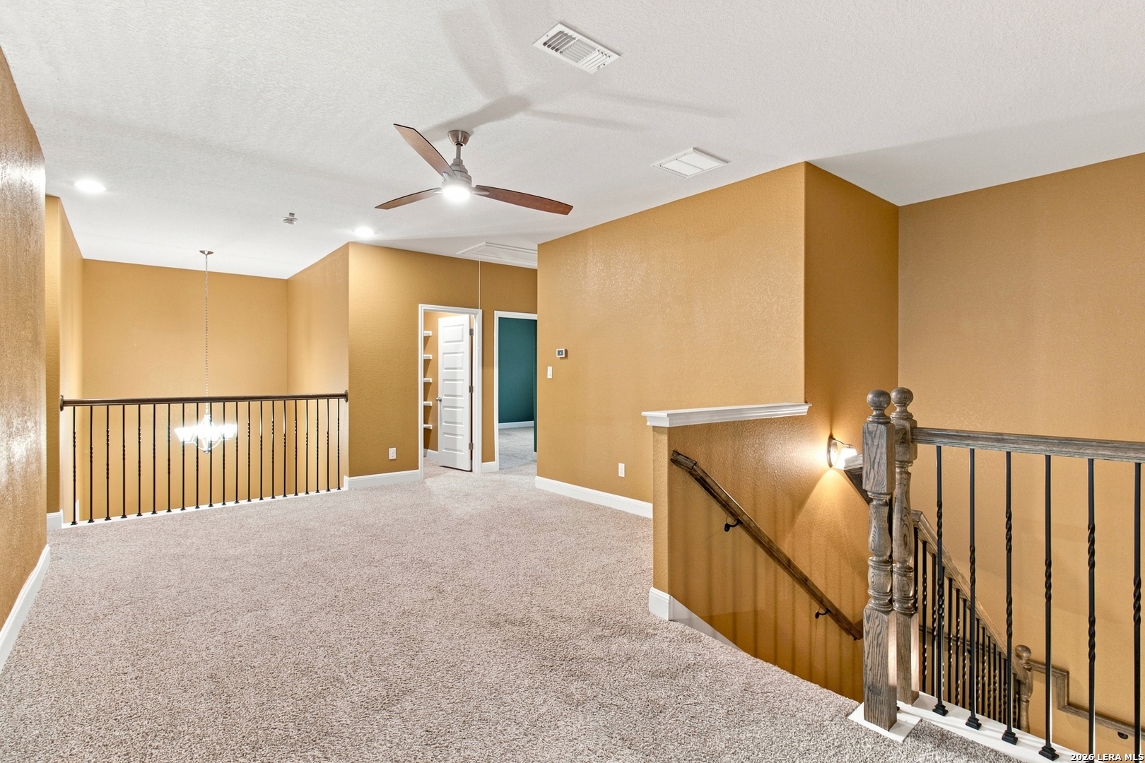 1070 Aidenbaum San Antonio TX 78260