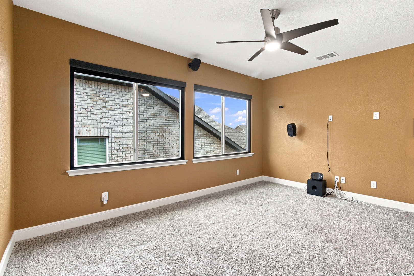 1070 Aidenbaum San Antonio TX 78260