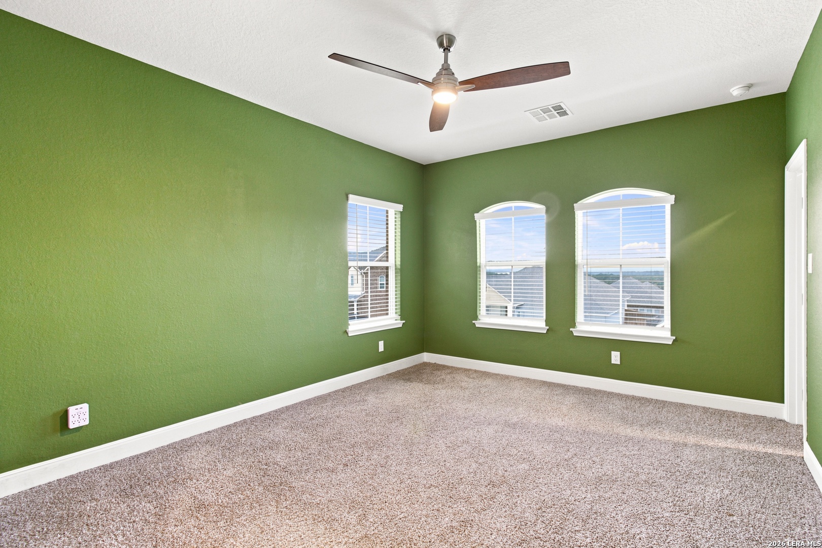 1070 Aidenbaum San Antonio TX 78260