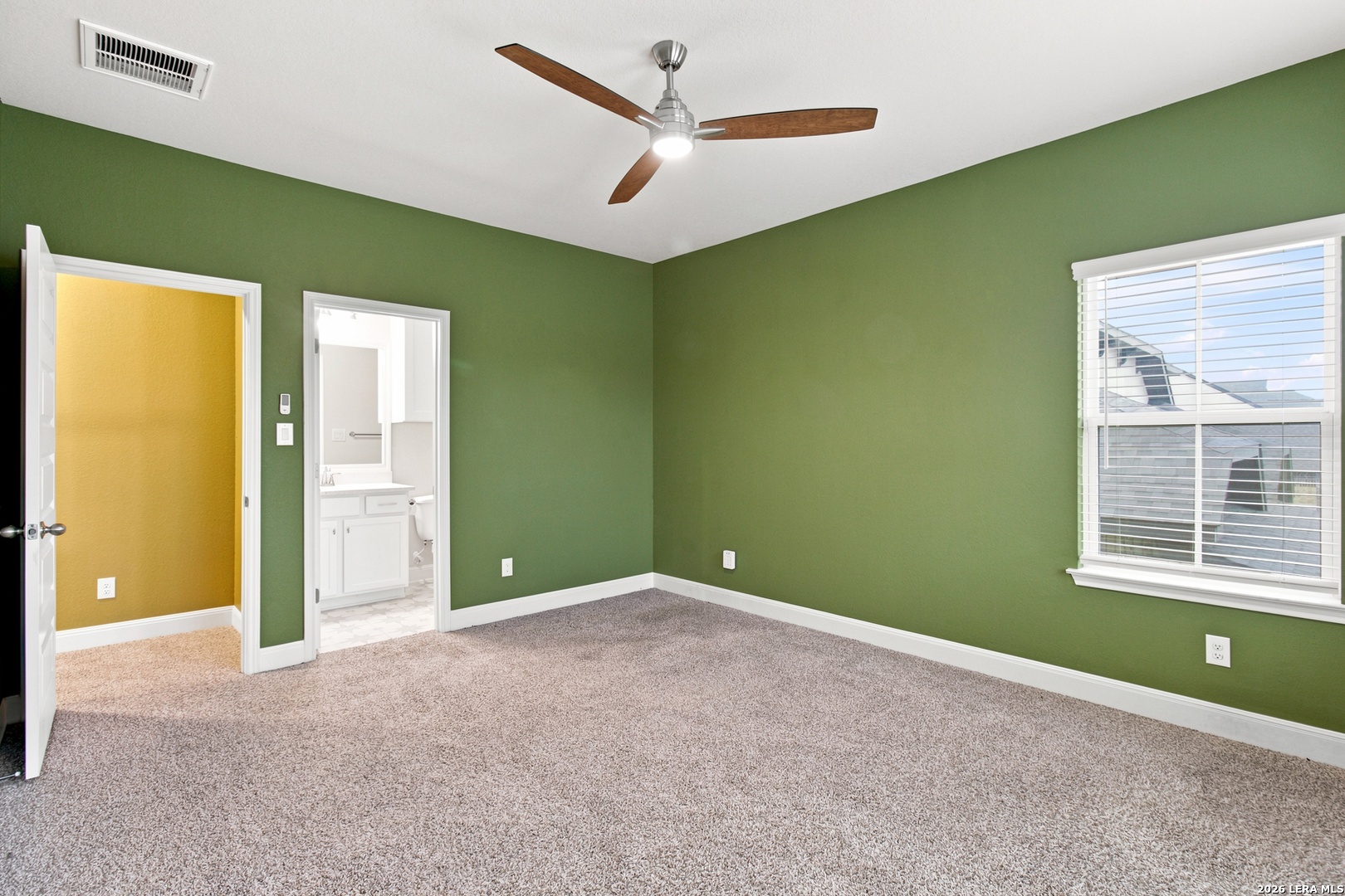 1070 Aidenbaum San Antonio TX 78260