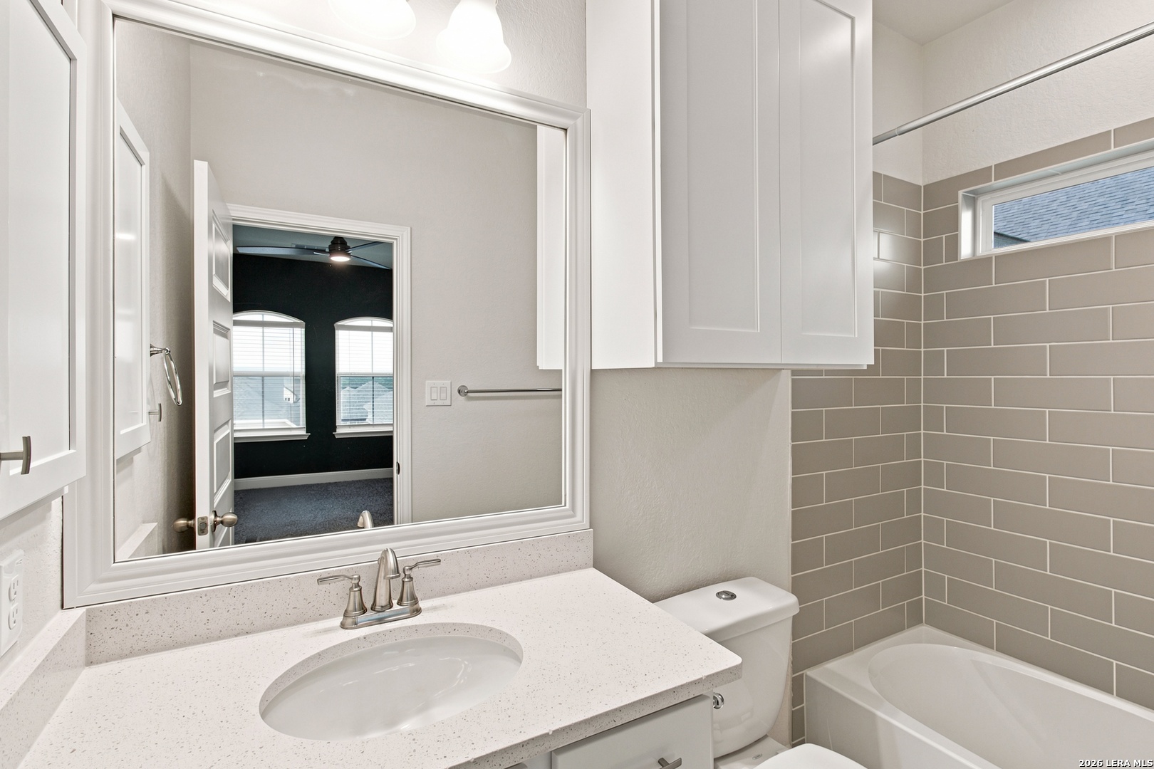1070 Aidenbaum San Antonio TX 78260