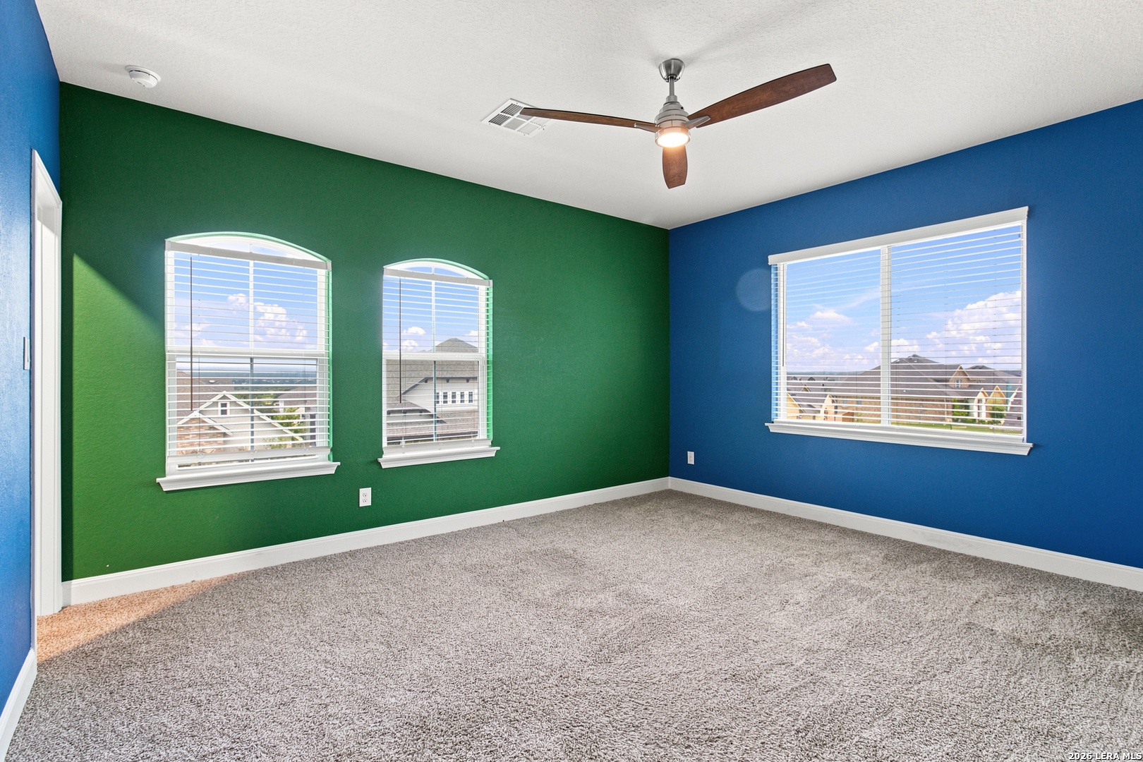 1070 Aidenbaum San Antonio TX 78260