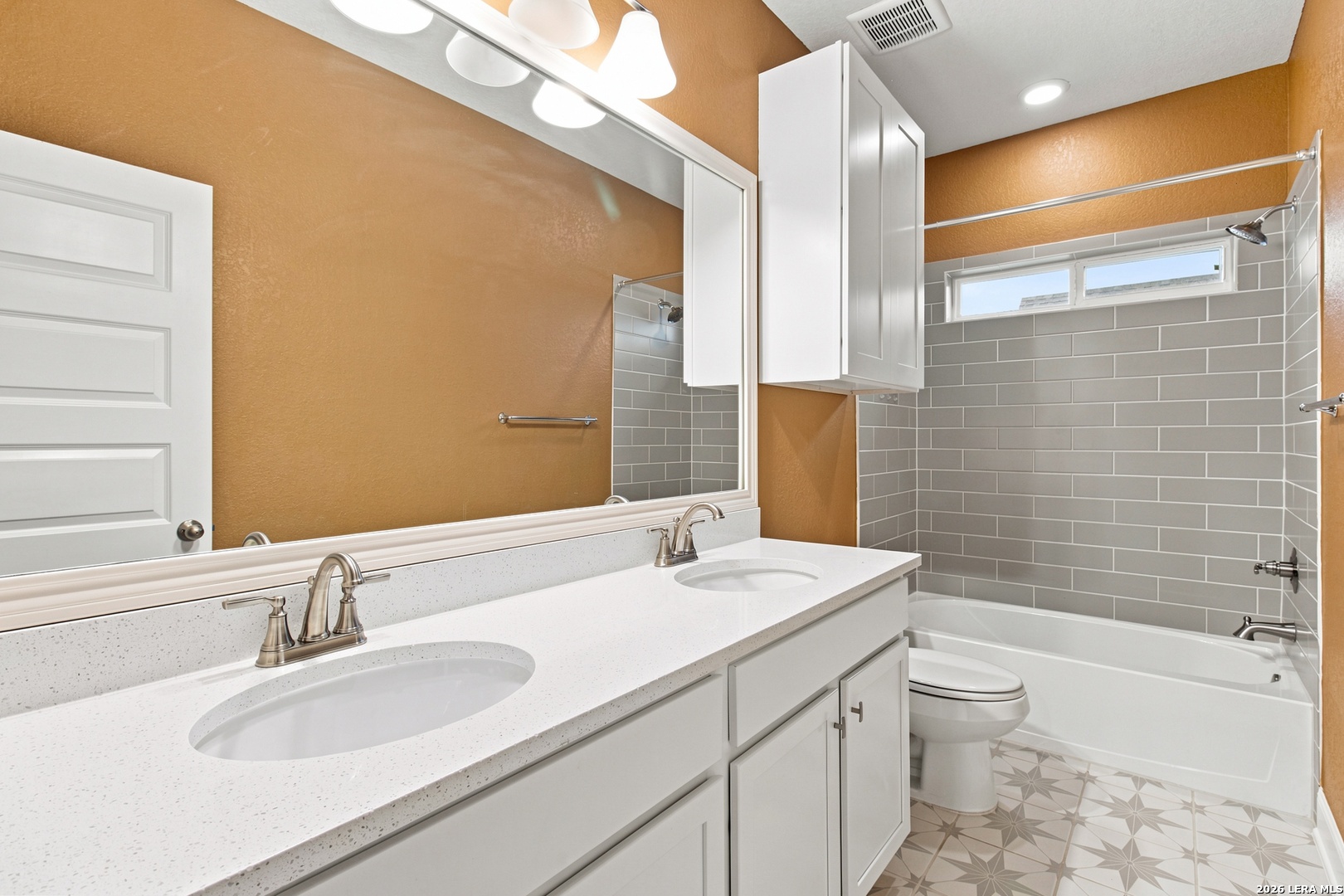 1070 Aidenbaum San Antonio TX 78260