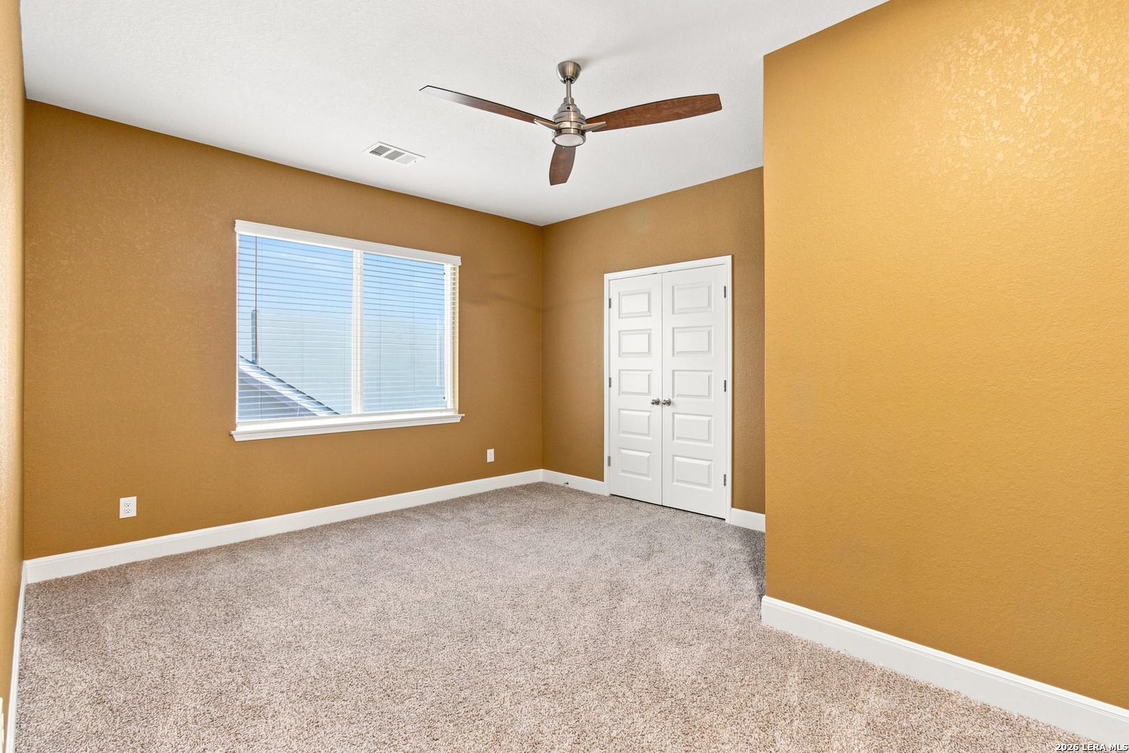 1070 Aidenbaum San Antonio TX 78260