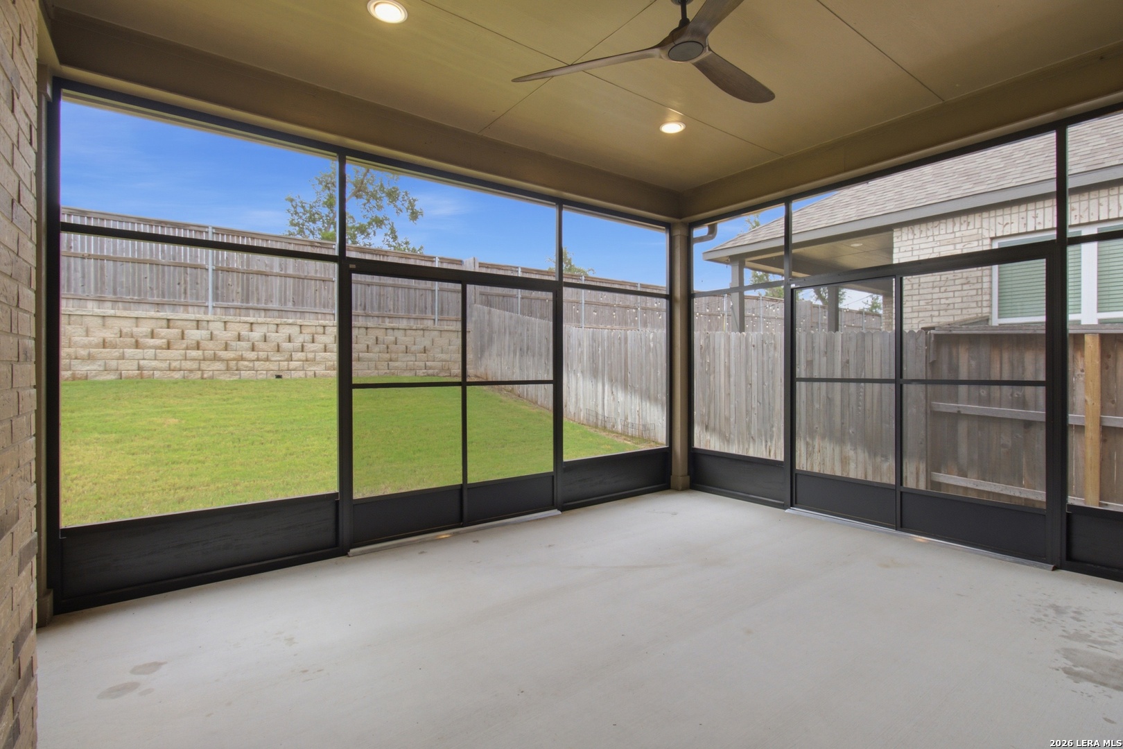 1070 Aidenbaum San Antonio TX 78260