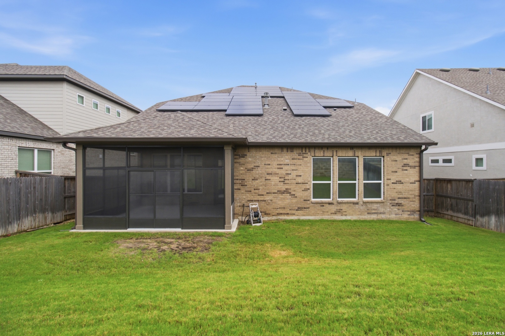 1070 Aidenbaum San Antonio TX 78260