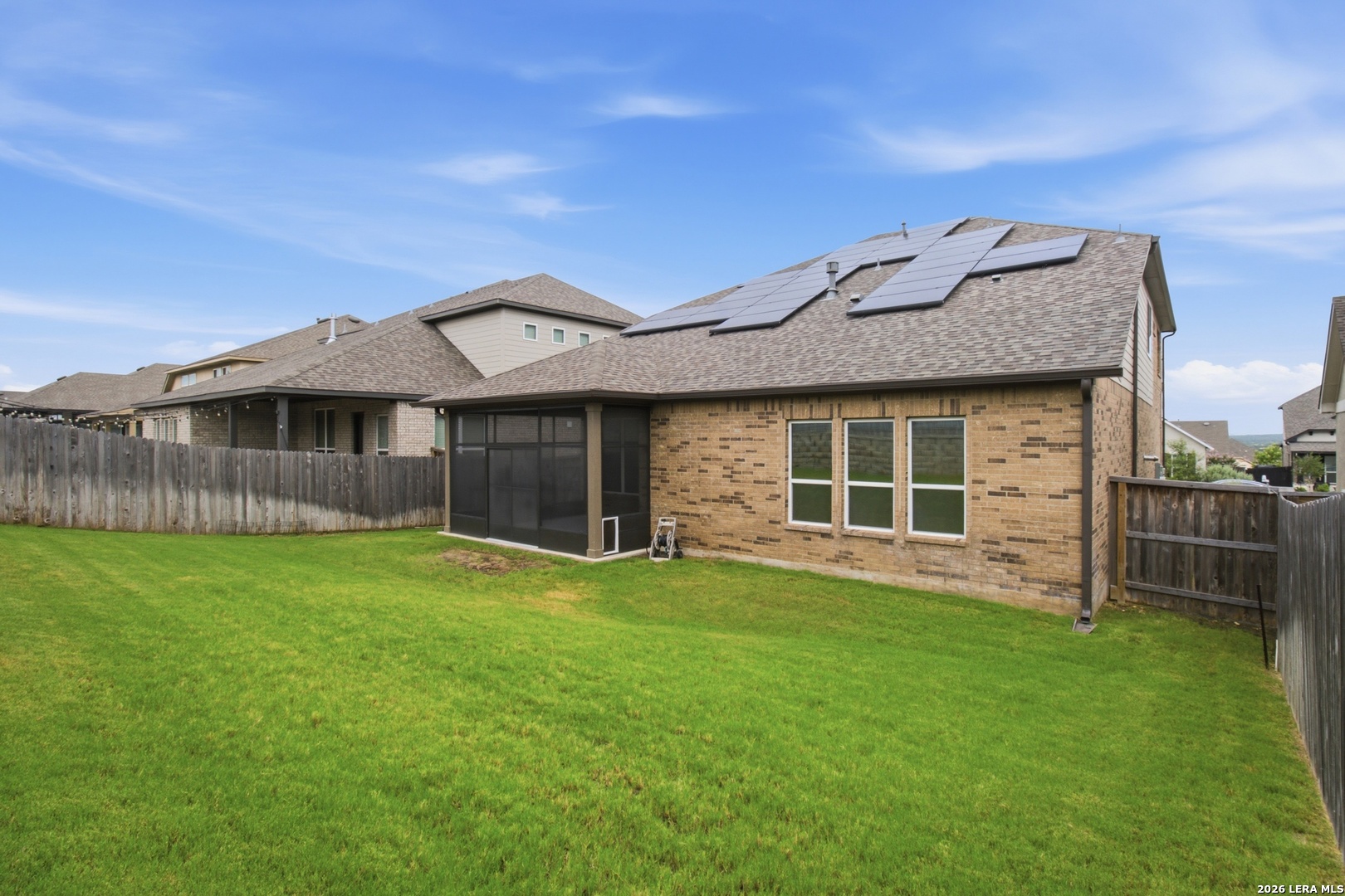 1070 Aidenbaum San Antonio TX 78260