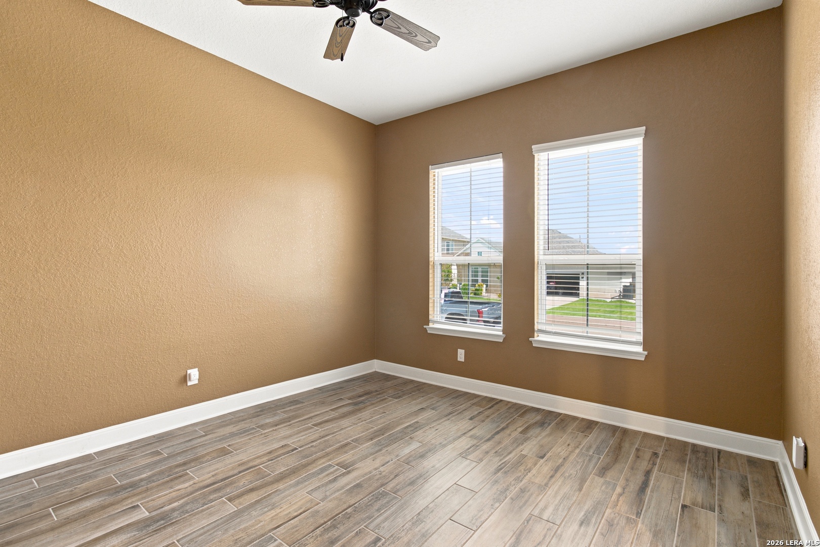 1070 Aidenbaum San Antonio TX 78260