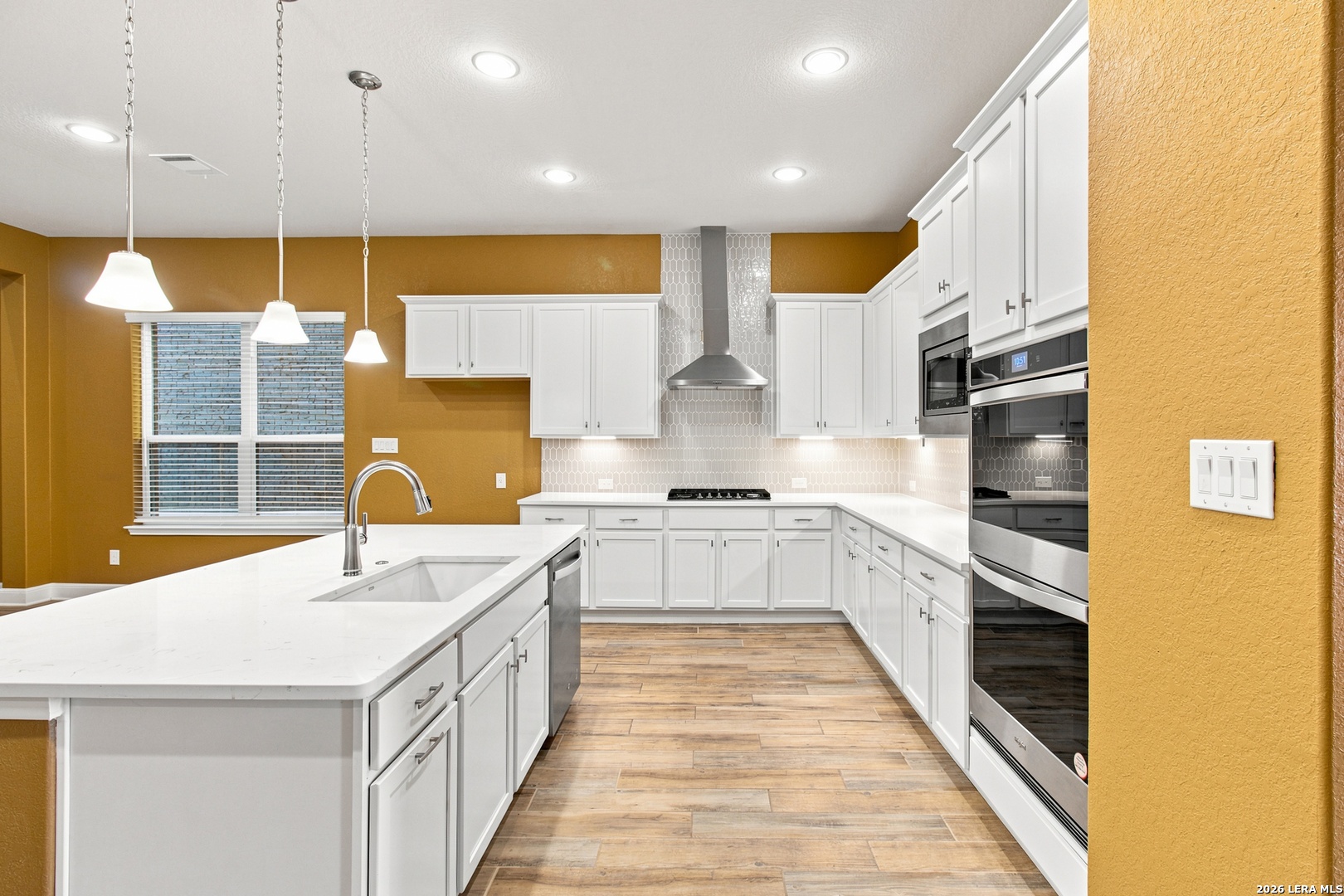 1070 Aidenbaum San Antonio TX 78260