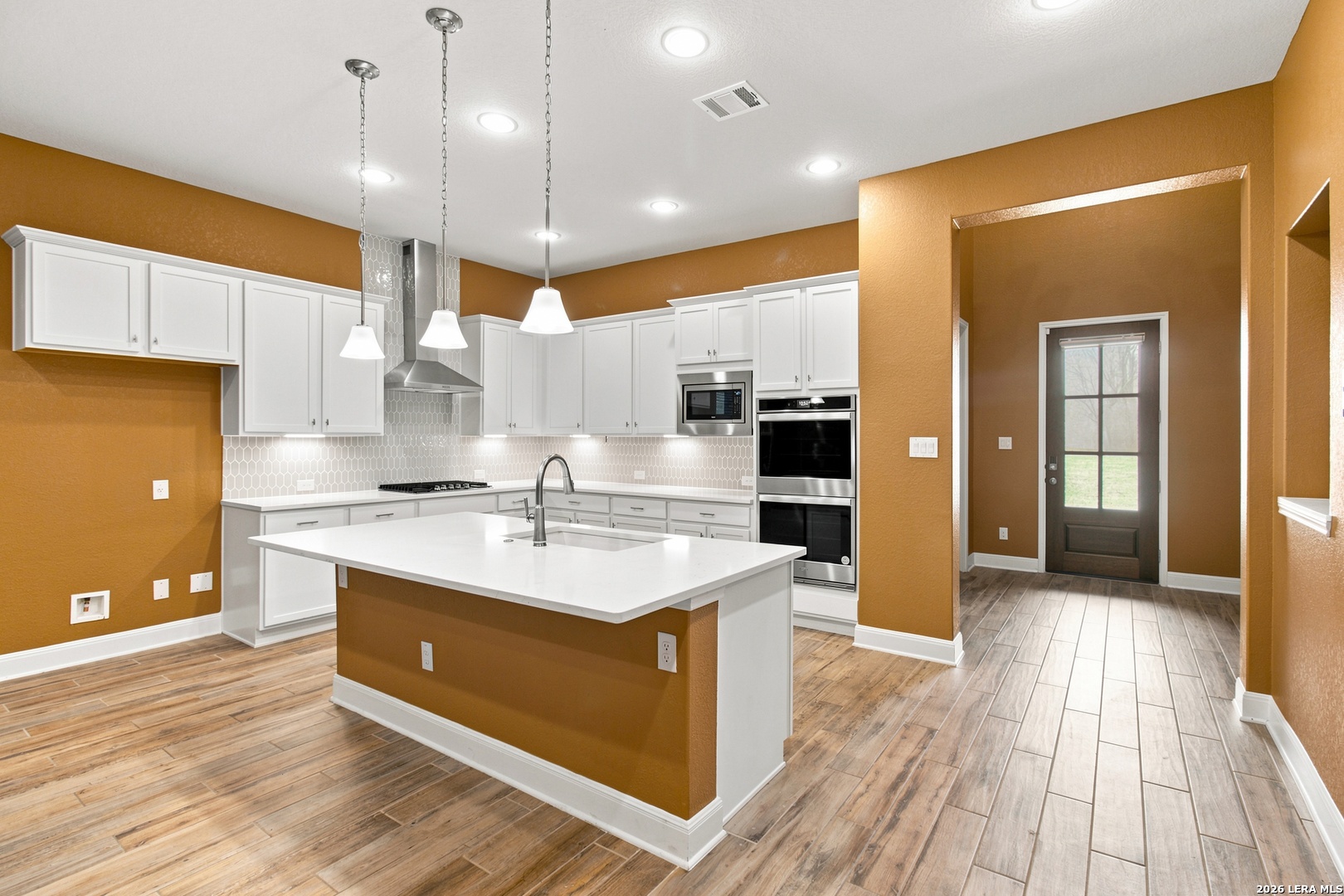 1070 Aidenbaum San Antonio TX 78260