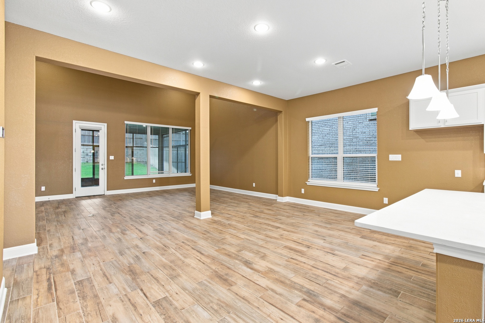 1070 Aidenbaum San Antonio TX 78260