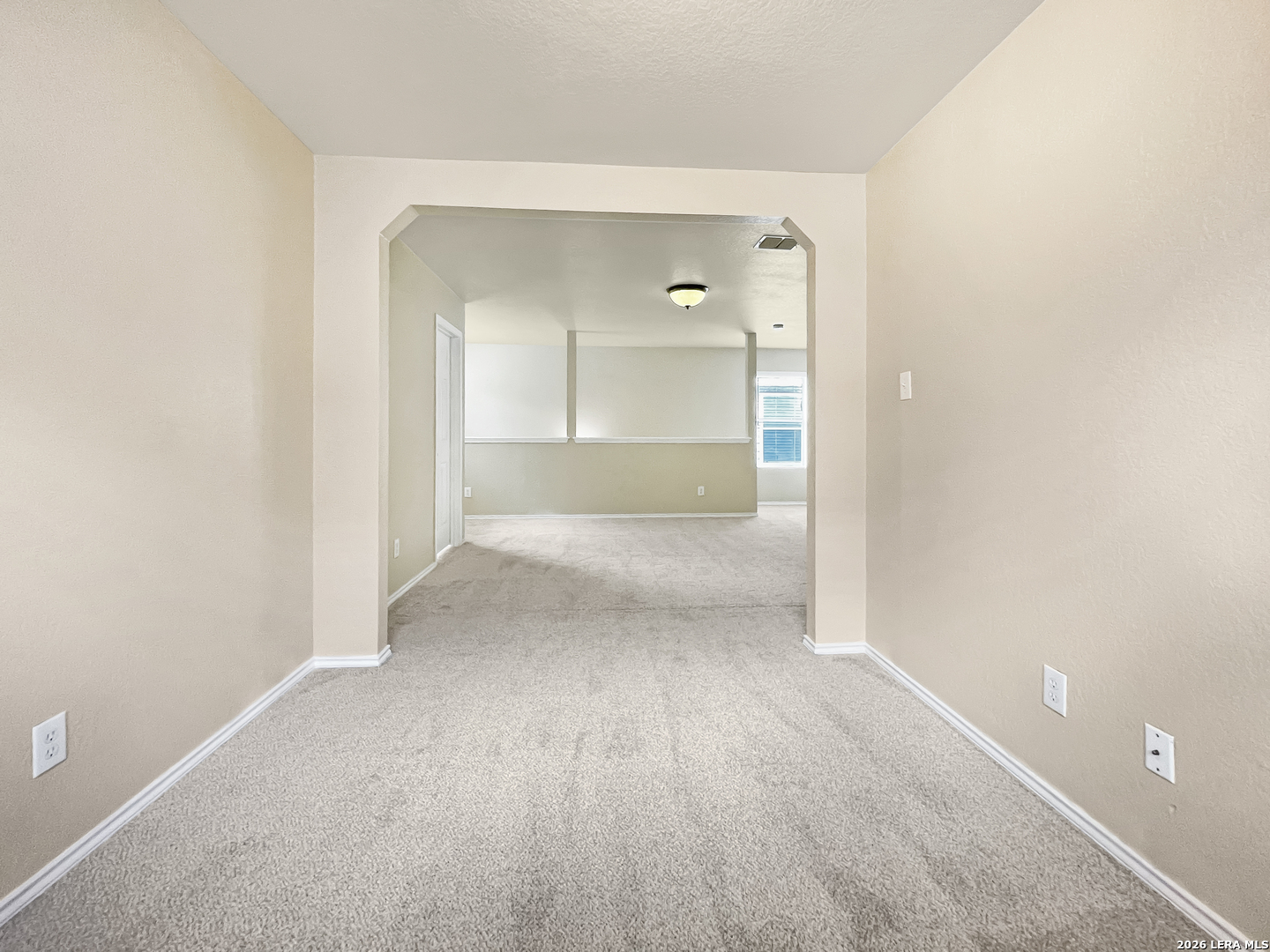 135 Balsa Di Prato San Antonio TX 78253