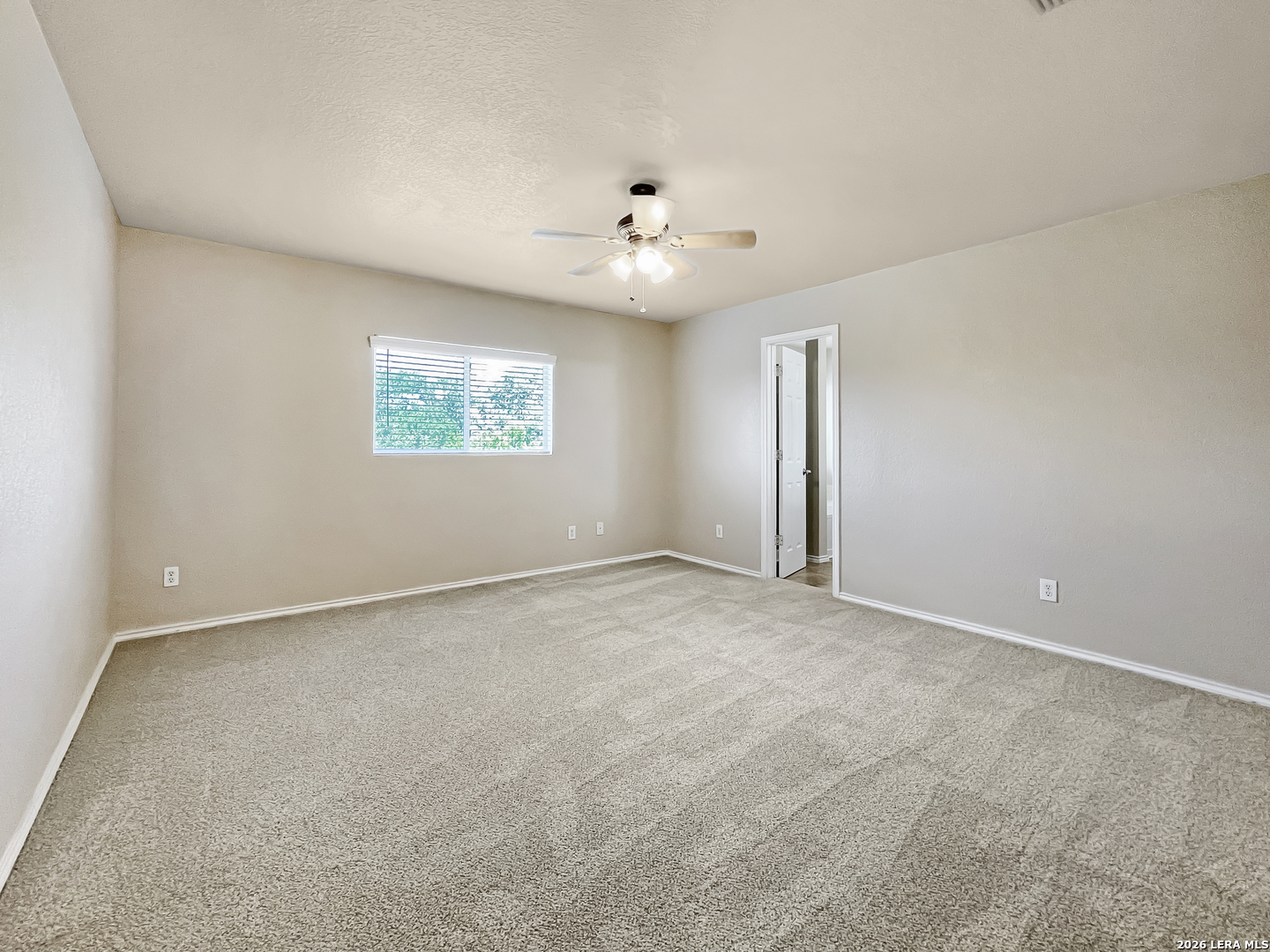 135 Balsa Di Prato San Antonio TX 78253