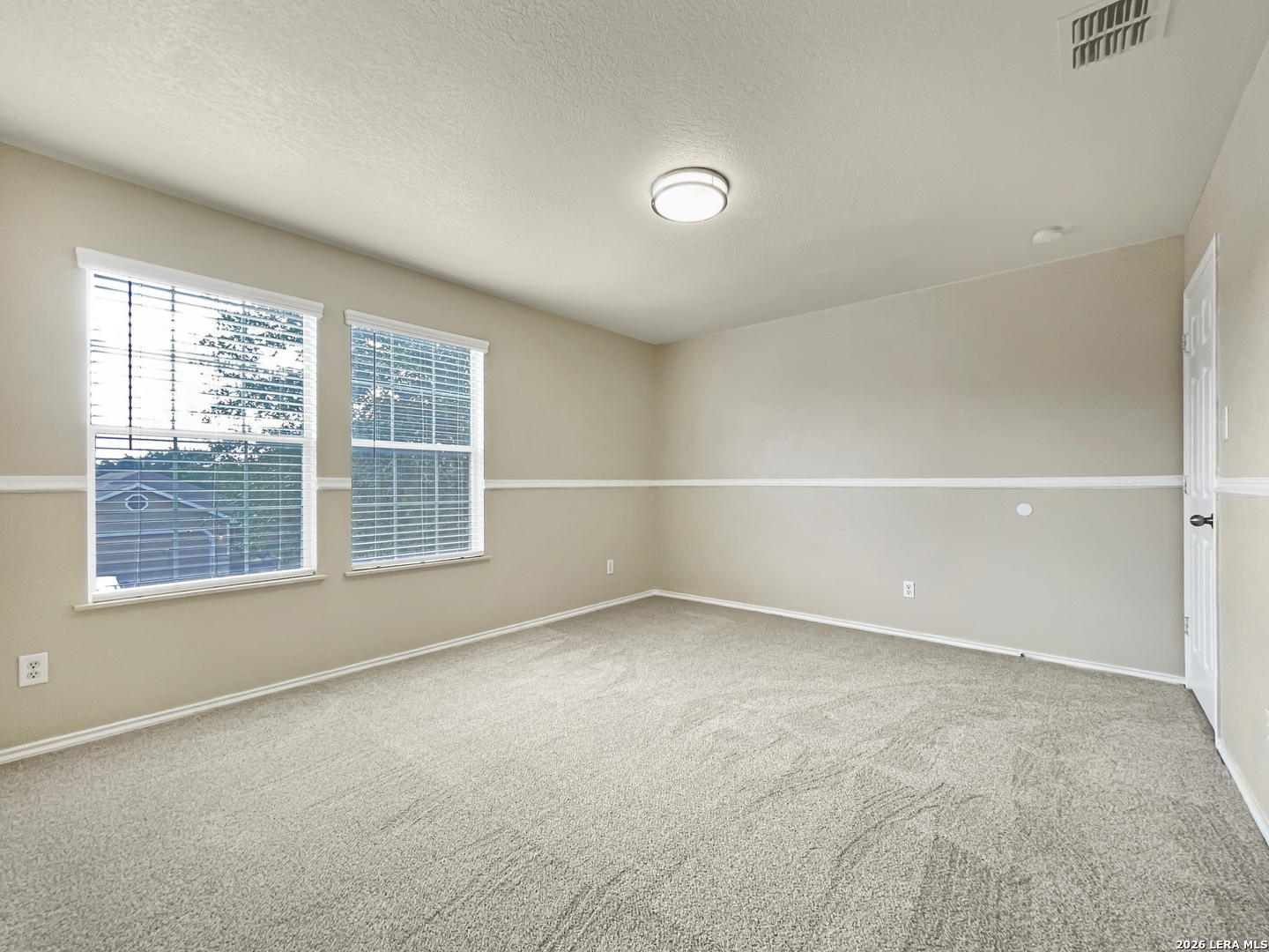 135 Balsa Di Prato San Antonio TX 78253