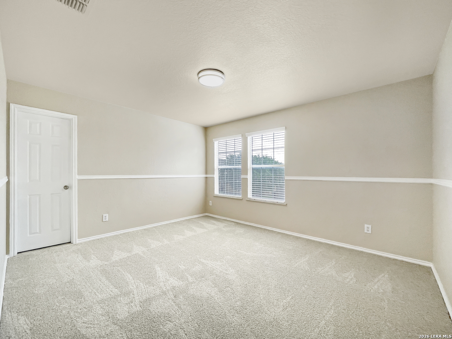 135 Balsa Di Prato San Antonio TX 78253