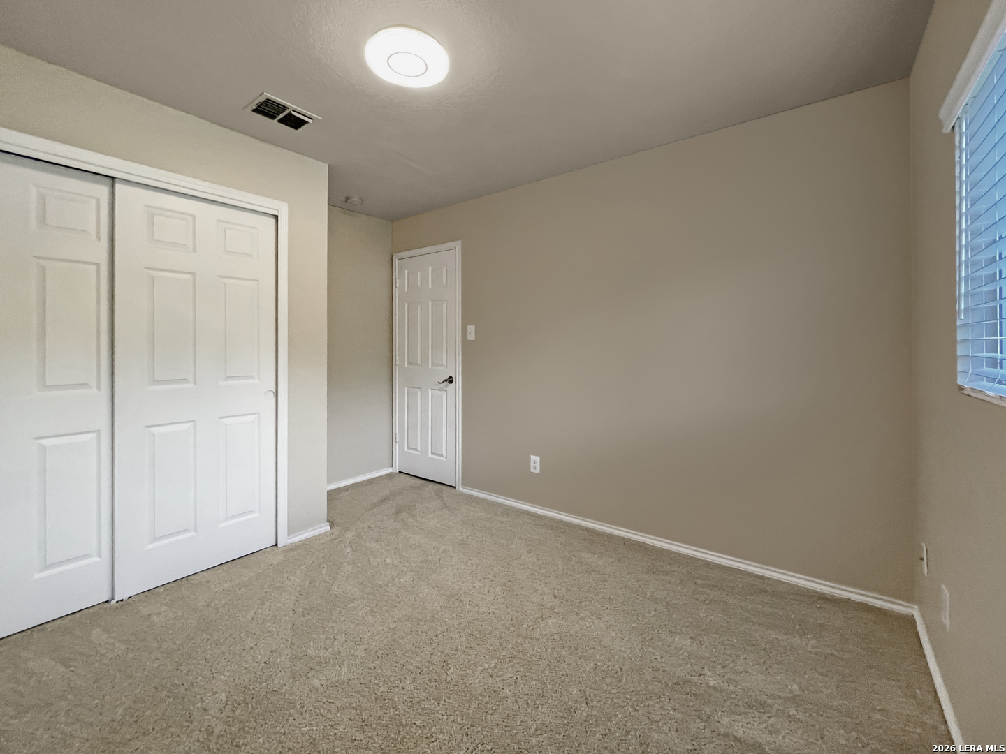 135 Balsa Di Prato San Antonio TX 78253