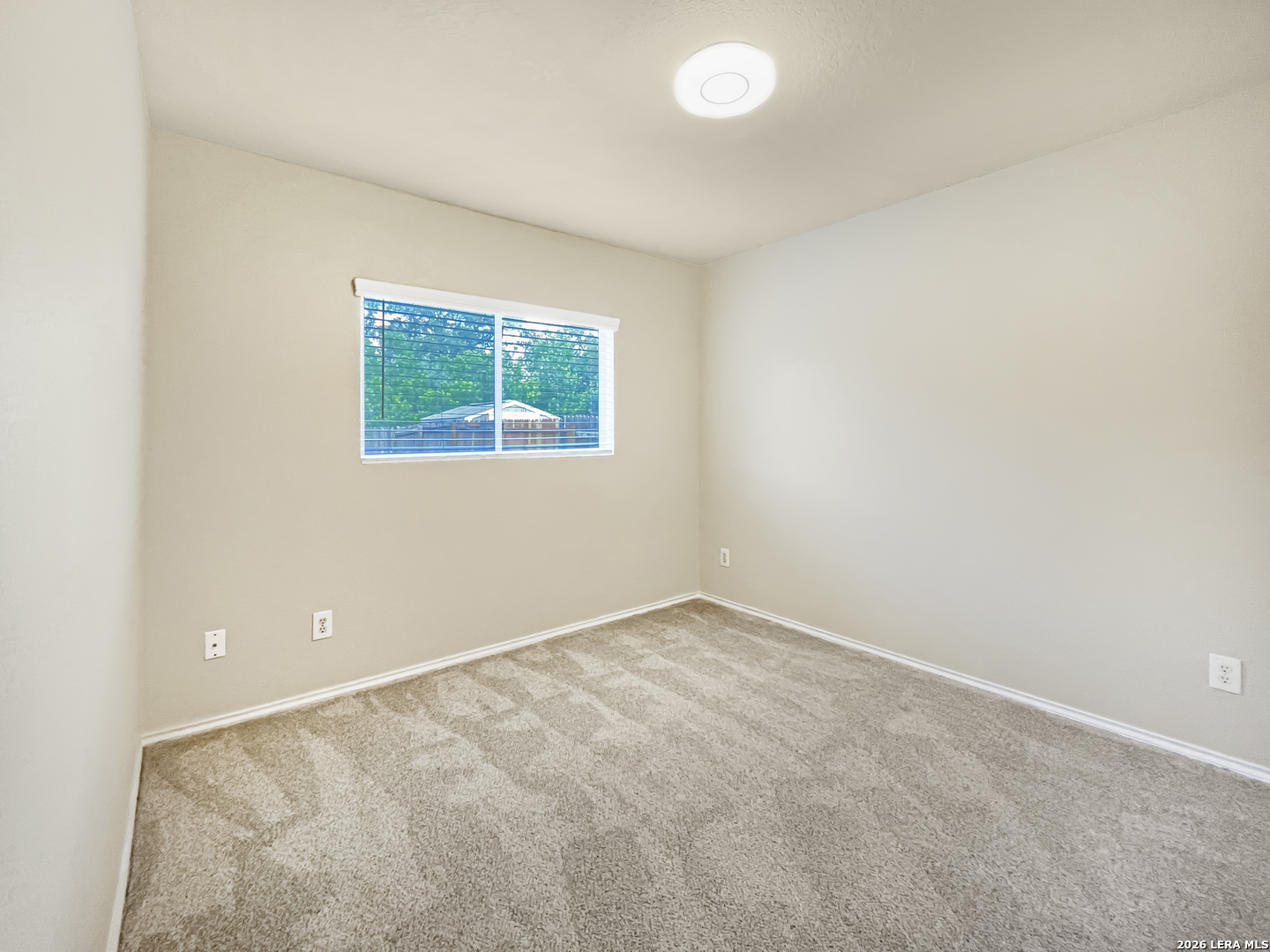 135 Balsa Di Prato San Antonio TX 78253