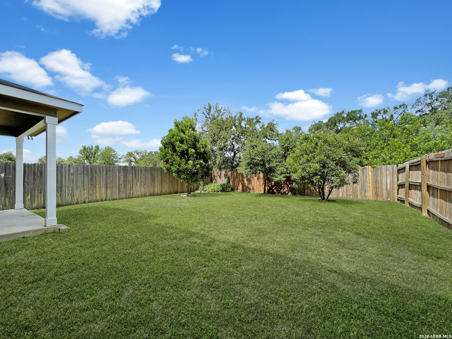 135 Balsa Di Prato San Antonio TX 78253