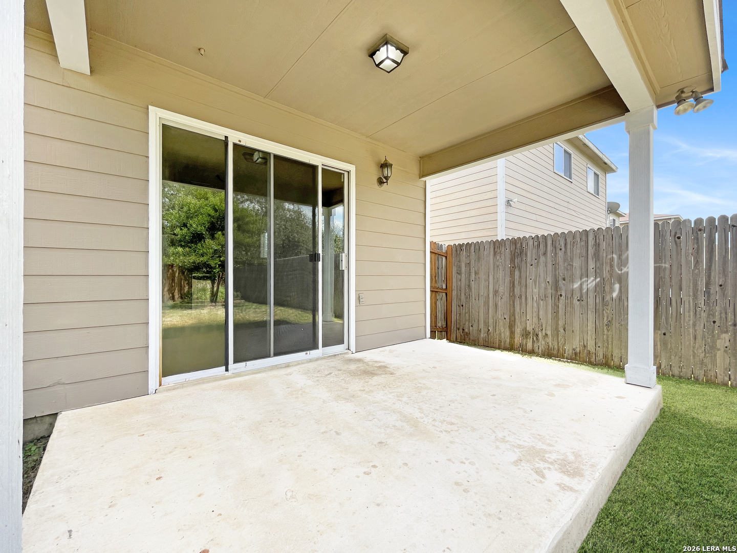 135 Balsa Di Prato San Antonio TX 78253