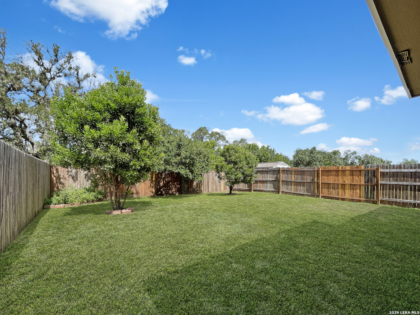 135 Balsa Di Prato San Antonio TX 78253