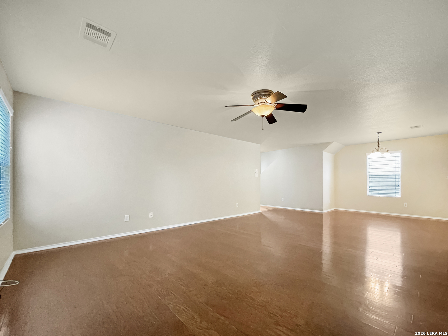 135 Balsa Di Prato San Antonio TX 78253