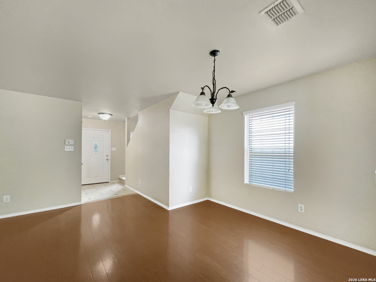135 Balsa Di Prato San Antonio TX 78253