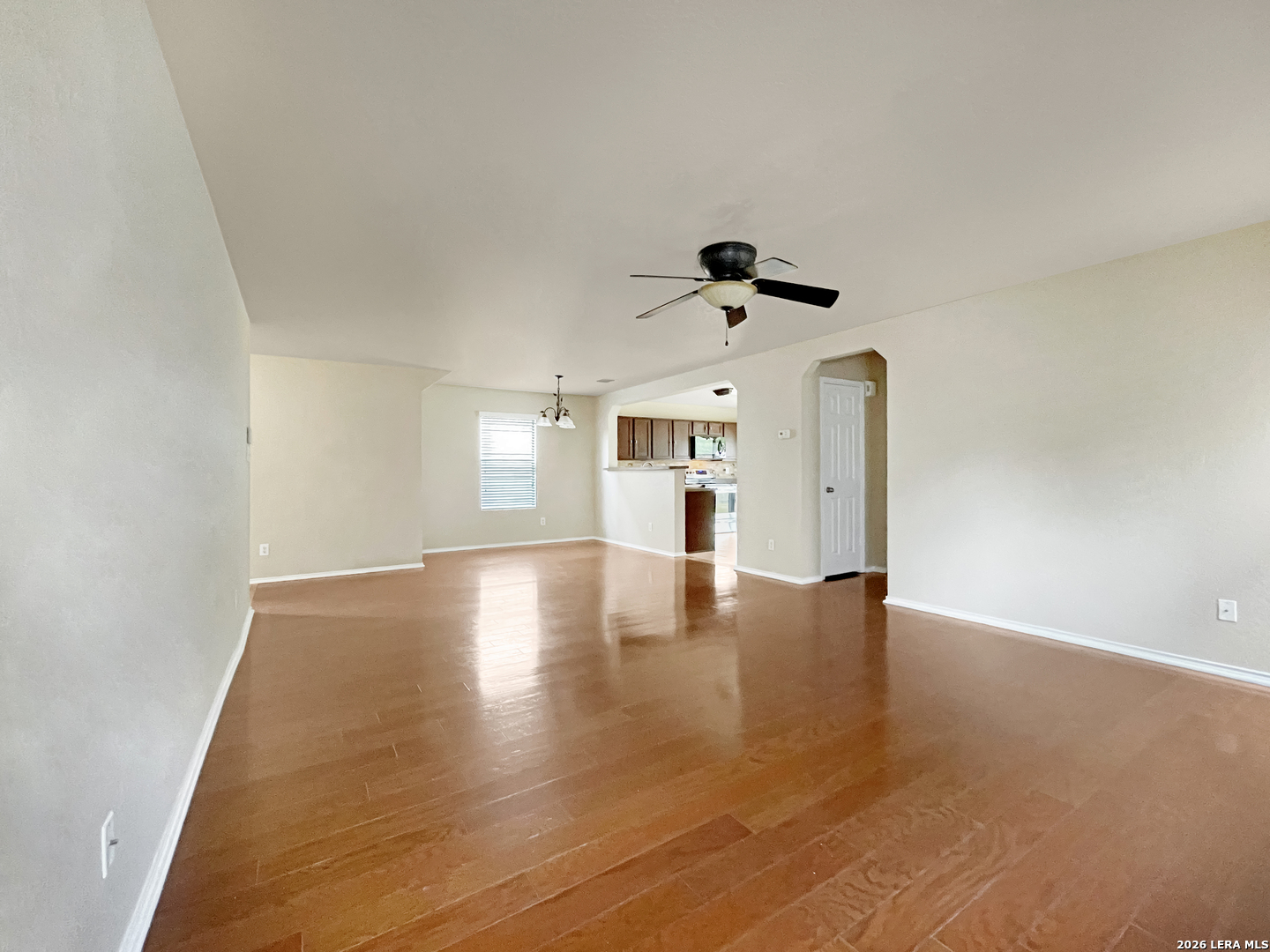 135 Balsa Di Prato San Antonio TX 78253