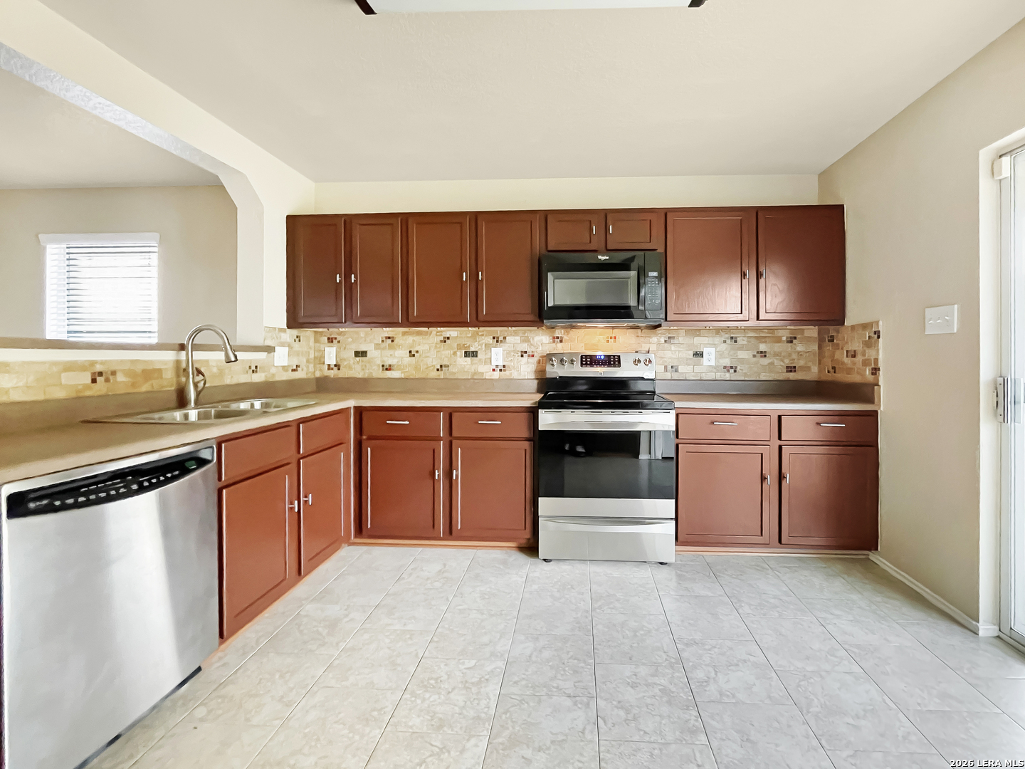135 Balsa Di Prato San Antonio TX 78253