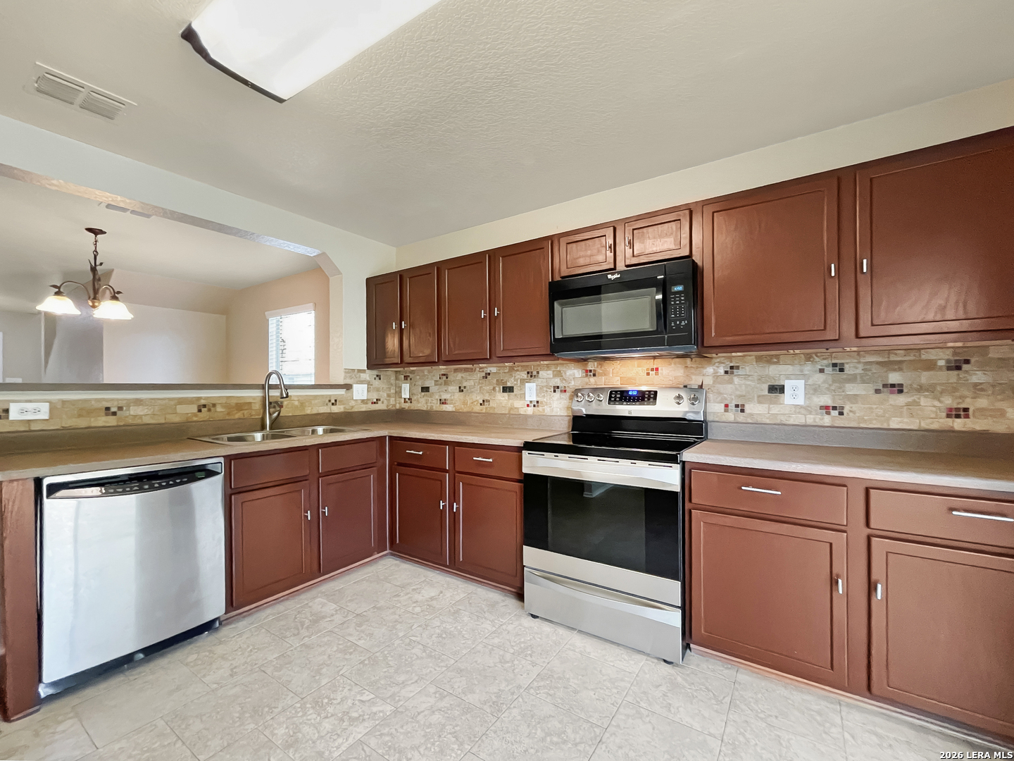 135 Balsa Di Prato San Antonio TX 78253