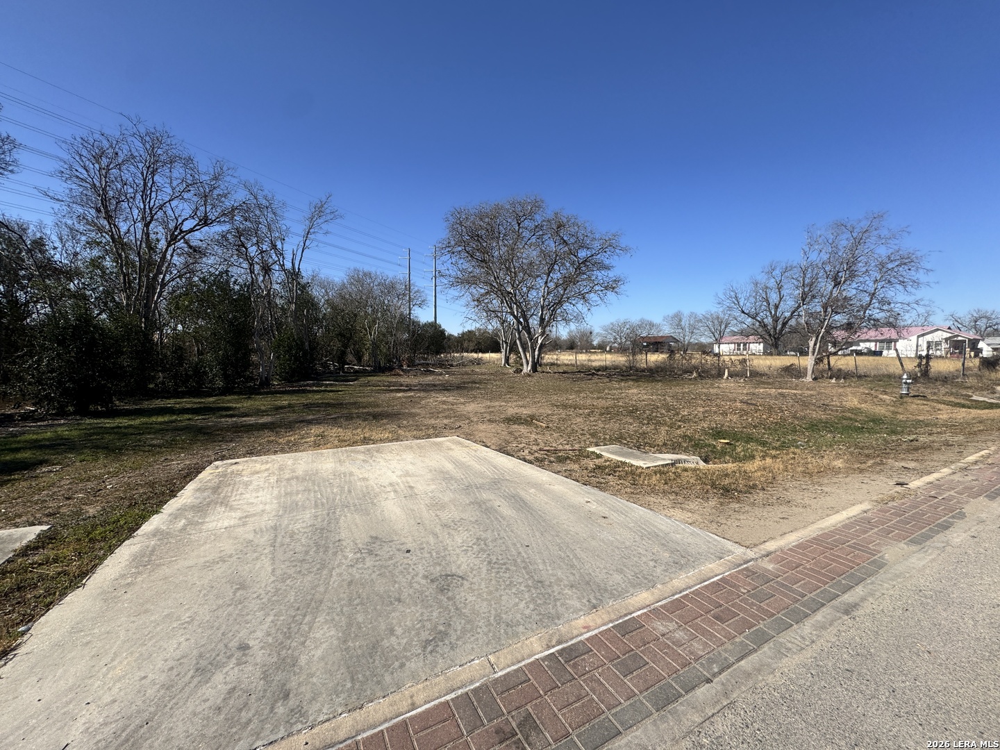 9603 Espada San Antonio TX 78214