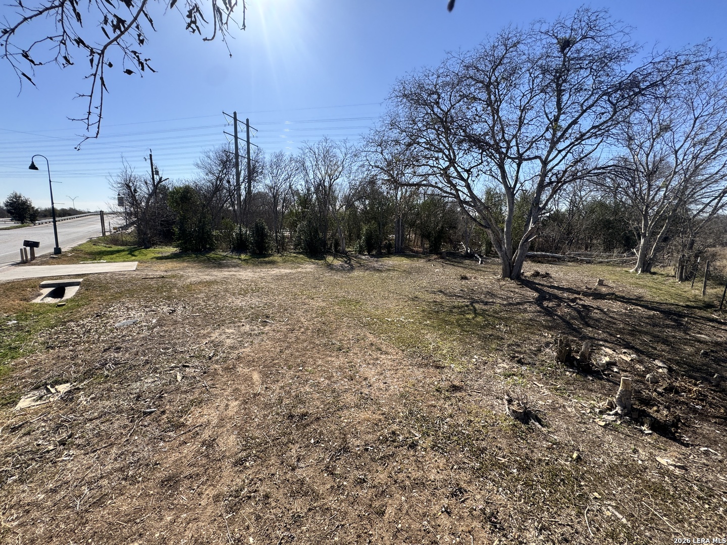 9603 Espada San Antonio TX 78214