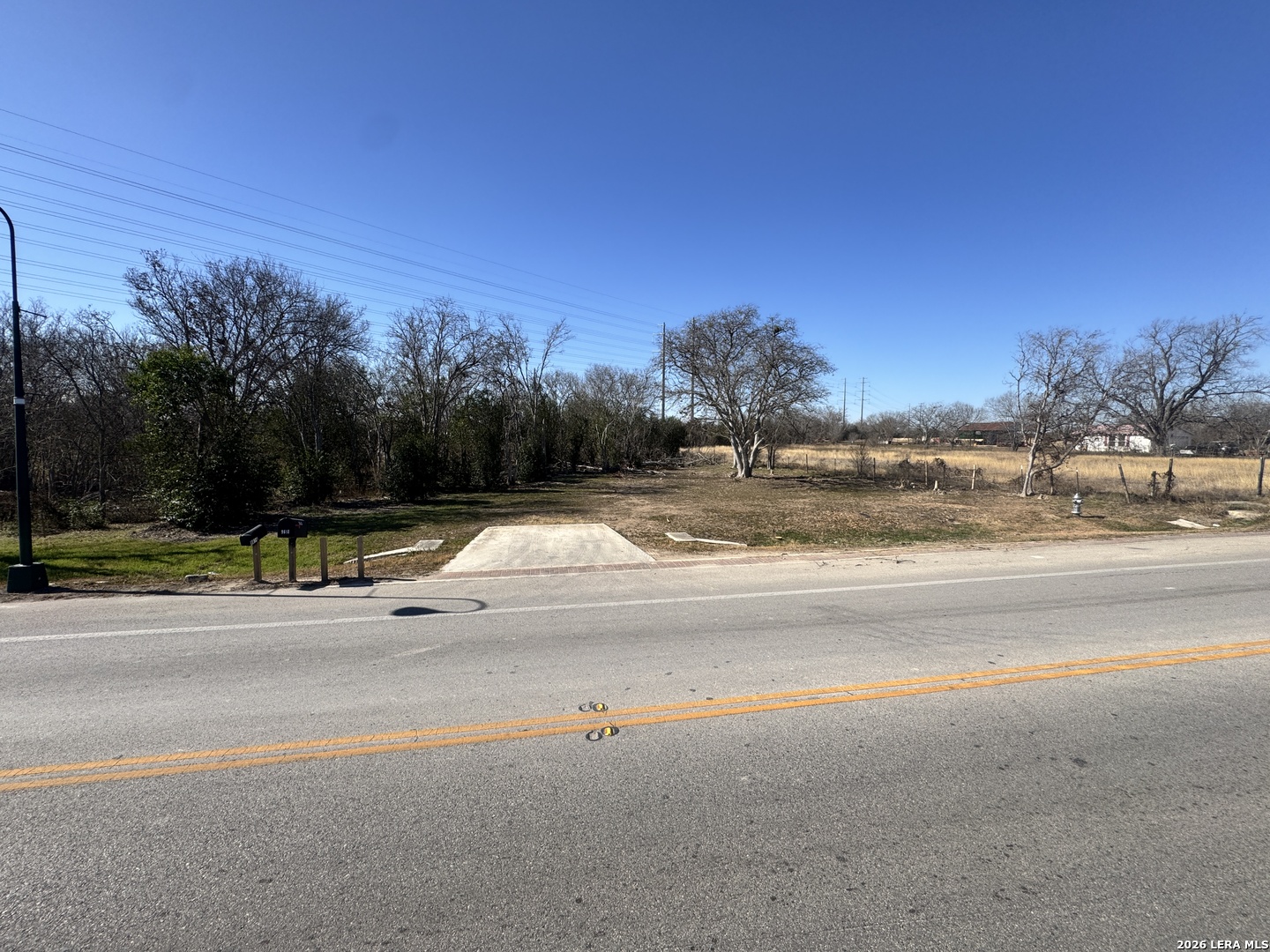 9603 Espada San Antonio TX 78214