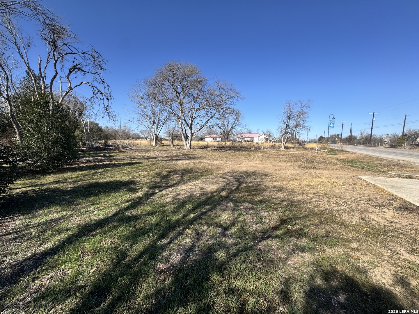 9603 Espada San Antonio TX 78214