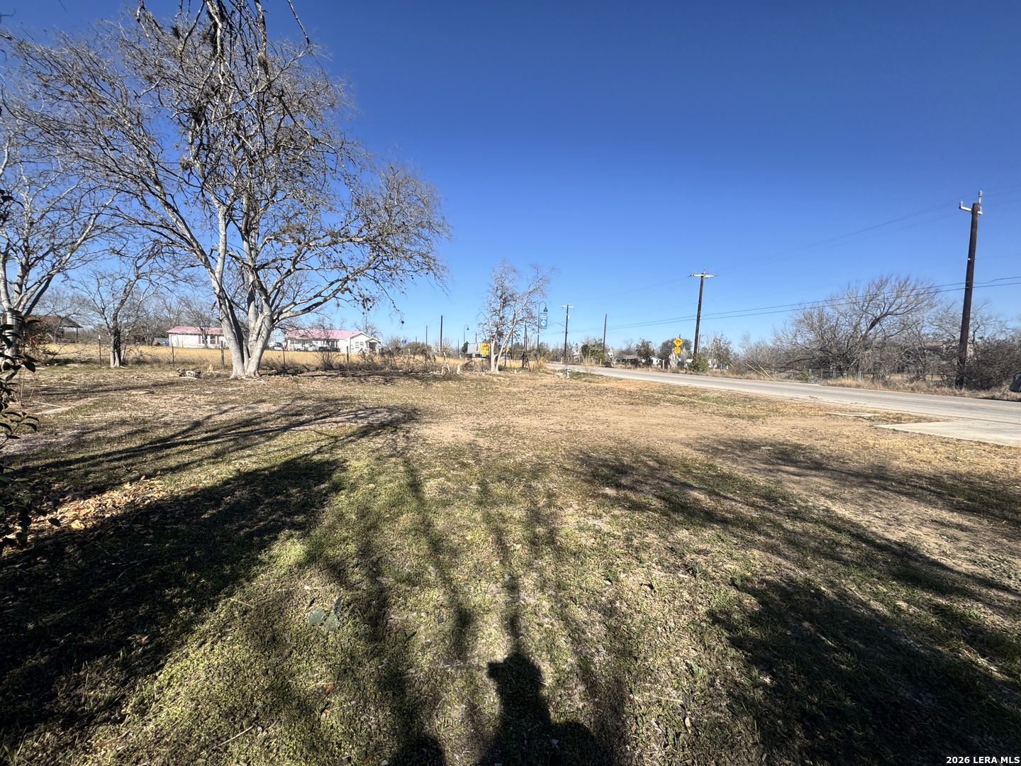 9603 Espada San Antonio TX 78214