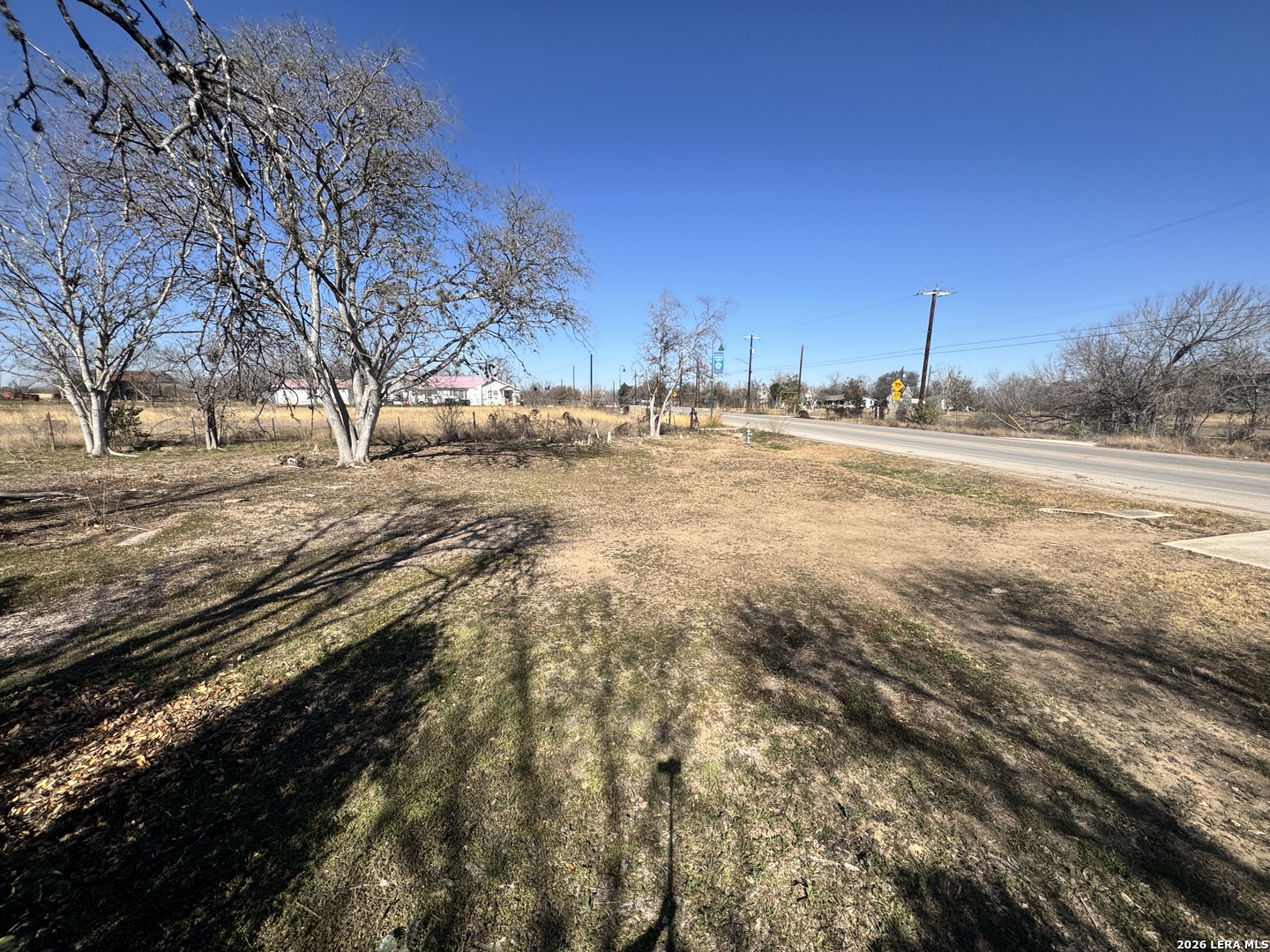 9603 Espada San Antonio TX 78214