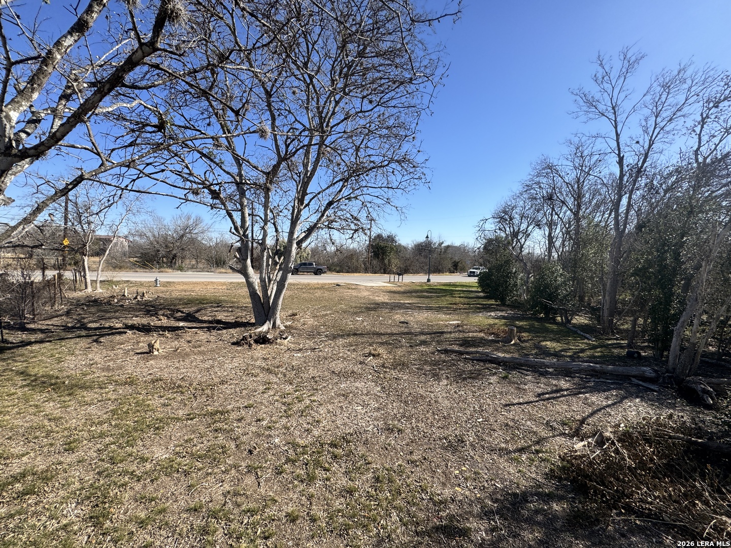 9603 Espada San Antonio TX 78214