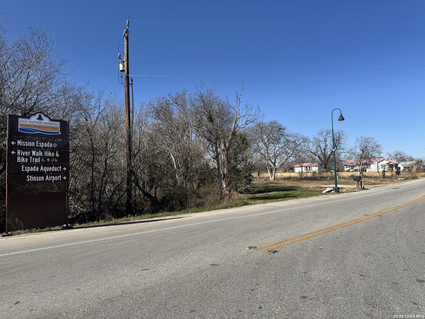 9603 Espada San Antonio TX 78214