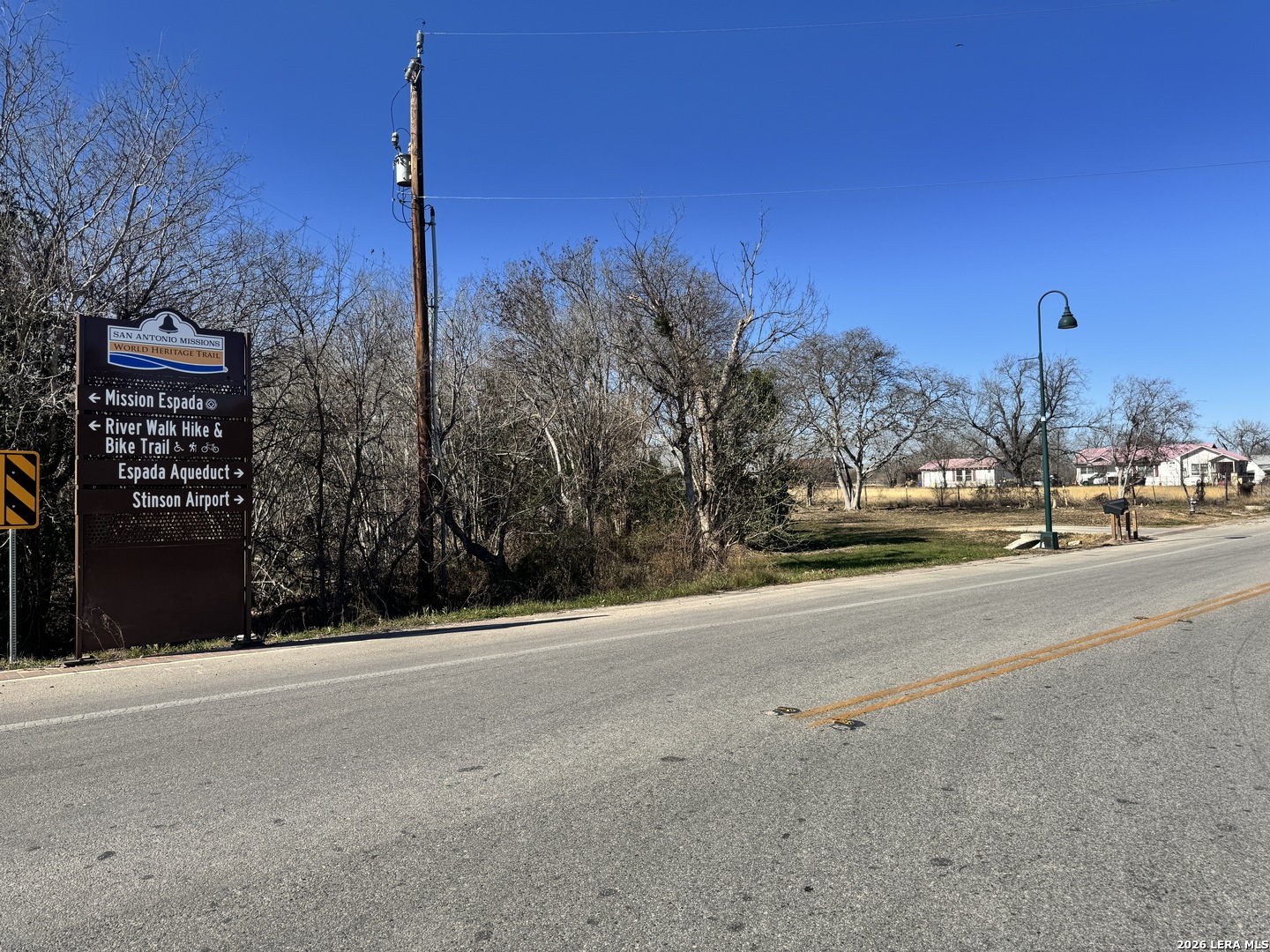 9603 Espada San Antonio TX 78214