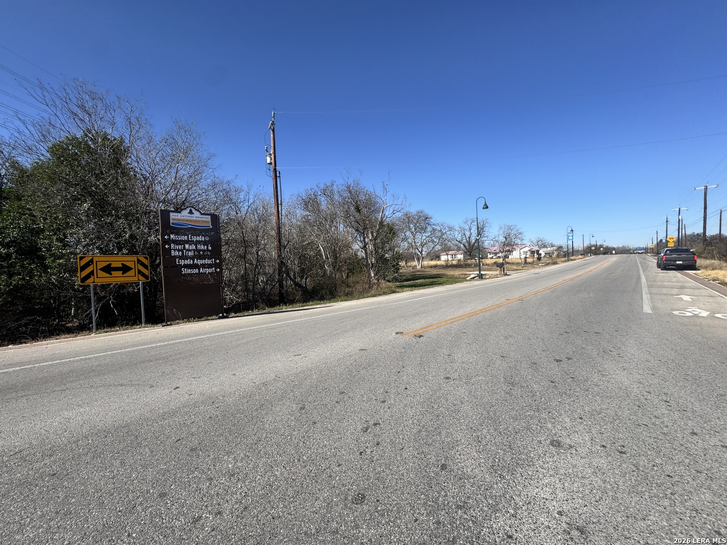 9603 Espada San Antonio TX 78214